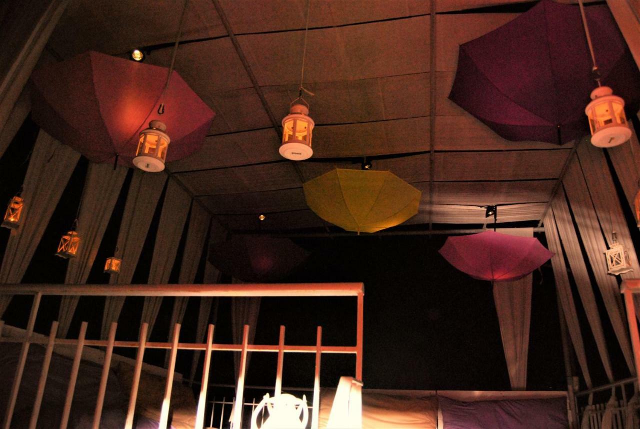Traditional Room The Small Museum Ionian Sea Kastro-Kyllini المظهر الخارجي الصورة